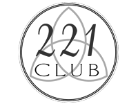221 Club Personal Training