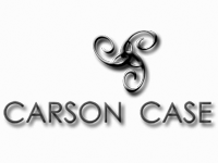 Carson Case Fashion