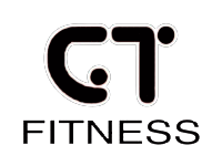 GT Fitness