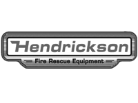 Hendrickson Fire and Rescue