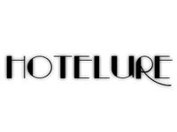 Hotelure Hospitality Supplier