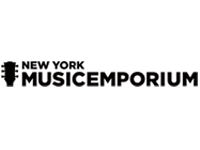 New York Music Emporium