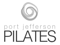 Port Jefferson Pilates