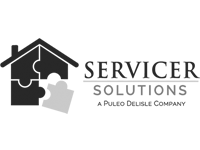 Servicer Solutions