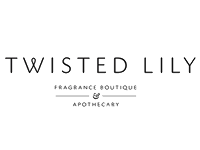 Twisted Lily Fragrance Boutique